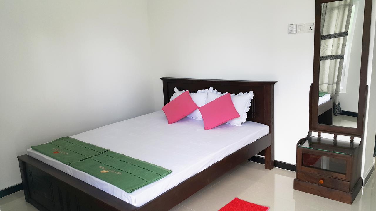 Methusha Holiday House 米瑞莎 外观 照片